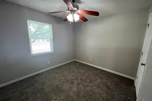 3209 E Gerald Dr, Augusta, GA 30906 - Photo 9