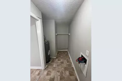 3209 E Gerald Drive, Augusta, GA 30906 - Photo 5