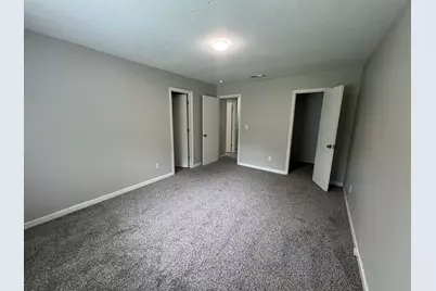 3209 E Gerald Drive, Augusta, GA 30906 - Photo 13