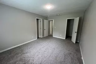 3209 E Gerald Dr, Augusta, GA 30906 - Photo 13