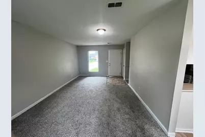 3209 E Gerald Drive, Augusta, GA 30906 - Photo 3