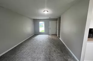 3209 E Gerald Dr, Augusta, GA 30906 - Photo 3