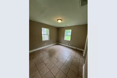 823 Mary Avenue, Augusta, GA 30904 - Photo 3