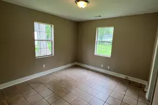 823 Mary Ave, Augusta, GA 30904 - Photo 3