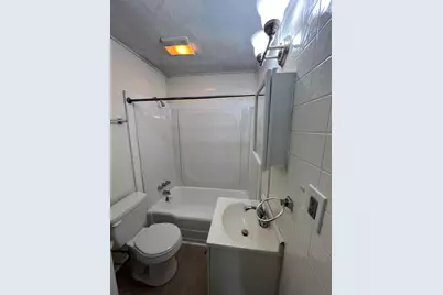 823 Mary Avenue, Augusta, GA 30904 - Photo 11