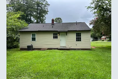 823 Mary Avenue, Augusta, GA 30904 - Photo 13