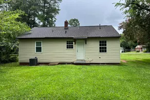 823 Mary Ave, Augusta, GA 30904 - Photo 13