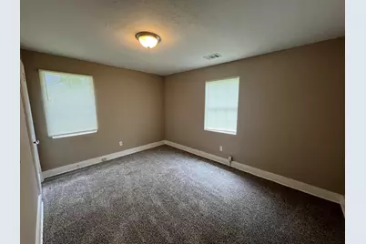 823 Mary Avenue, Augusta, GA 30904 - Photo 7