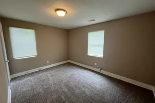 823 Mary Ave, Augusta, GA 30904 - Photo 7