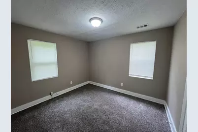 823 Mary Avenue, Augusta, GA 30904 - Photo 9