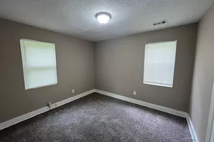 823 Mary Ave, Augusta, GA 30904 - Photo 9