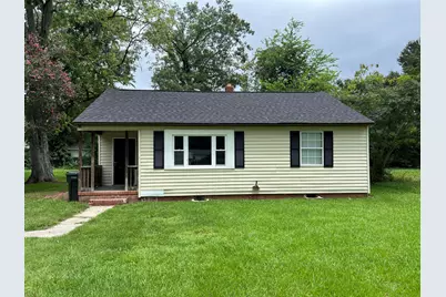 823 Mary Avenue, Augusta, GA 30904 - Photo 1