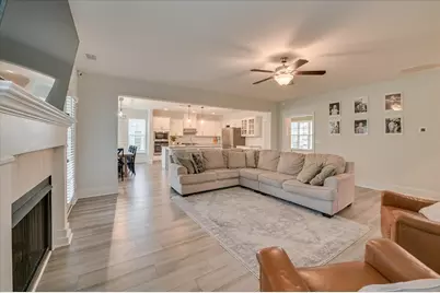 837 Lynbrook Court, North Augusta, SC 29860 - Photo 9