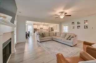 837 Lynbrook Ct, North Augusta, SC 29860 - Photo 9