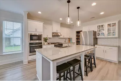 837 Lynbrook Court, North Augusta, SC 29860 - Photo 13