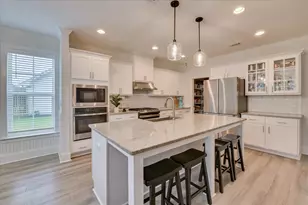 837 Lynbrook Ct, North Augusta, SC 29860 - Photo 13