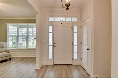 837 Lynbrook Court, North Augusta, SC 29860 - Photo 5