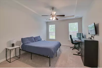 837 Lynbrook Court, North Augusta, SC 29860 - Photo 21