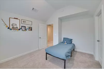 837 Lynbrook Court, North Augusta, SC 29860 - Photo 37