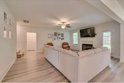 837 Lynbrook Court, North Augusta, SC 29860 - Photo 7