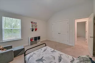 837 Lynbrook Ct, North Augusta, SC 29860 - Photo 35