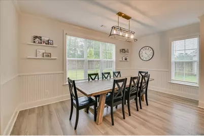 837 Lynbrook Court, North Augusta, SC 29860 - Photo 11