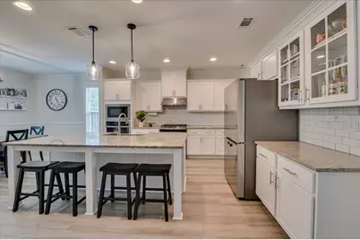 837 Lynbrook Court, North Augusta, SC 29860 - Photo 17