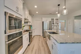 837 Lynbrook Ct, North Augusta, SC 29860 - Photo 15