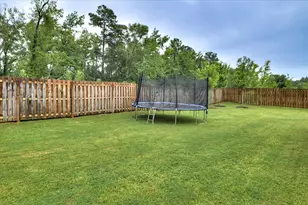 837 Lynbrook Ct, North Augusta, SC 29860 - Photo 43