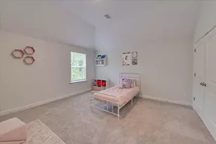 837 Lynbrook Ct, North Augusta, SC 29860 - Photo 31