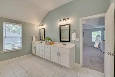 837 Lynbrook Court, North Augusta, SC 29860 - Photo 29