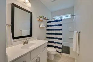 837 Lynbrook Ct, North Augusta, SC 29860 - Photo 23