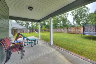 837 Lynbrook Ct, North Augusta, SC 29860 - Photo 39