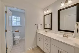 837 Lynbrook Ct, North Augusta, SC 29860 - Photo 33