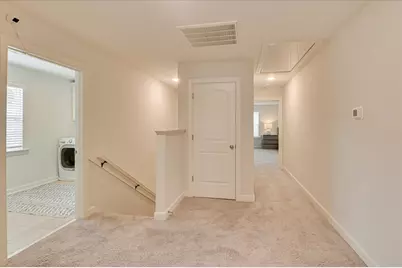 837 Lynbrook Court, North Augusta, SC 29860 - Photo 25