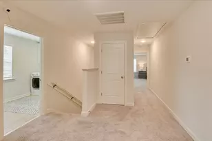 837 Lynbrook Ct, North Augusta, SC 29860 - Photo 25