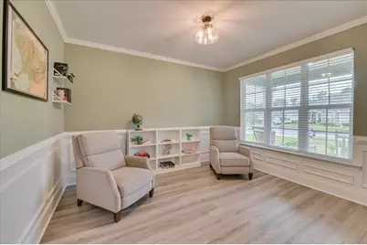 837 Lynbrook Court, North Augusta, SC 29860 - Photo 19