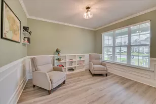 837 Lynbrook Ct, North Augusta, SC 29860 - Photo 19