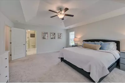 837 Lynbrook Court, North Augusta, SC 29860 - Photo 27