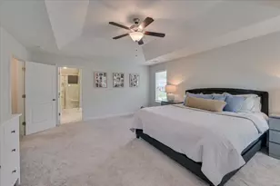 837 Lynbrook Ct, North Augusta, SC 29860 - Photo 27