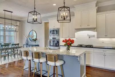 976 Bartram Ridge, Evans, GA 30809 - Photo 19