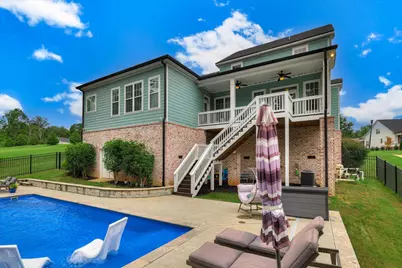 976 Bartram Ridge, Evans, GA 30809 - Photo 65