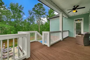 976 Bartram Ridge, Evans, GA 30809 - Photo 59