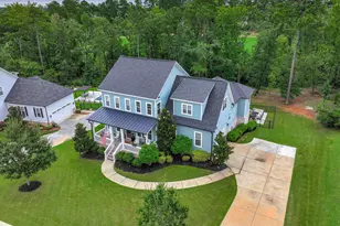 976 Bartram Ridge, Evans, GA 30809 - Photo 69