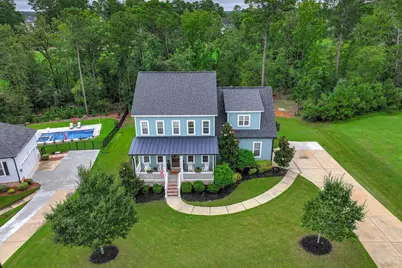 976 Bartram Ridge, Evans, GA 30809 - Photo 67