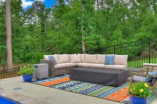 976 Bartram Ridge, Evans, GA 30809 - Photo 61