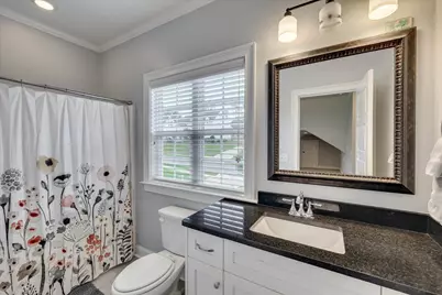 976 Bartram Ridge, Evans, GA 30809 - Photo 43