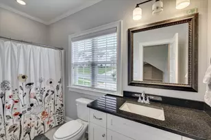 976 Bartram Ridge, Evans, GA 30809 - Photo 43