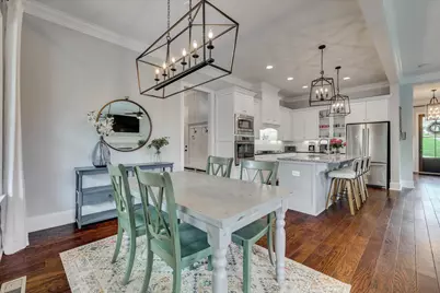 976 Bartram Ridge, Evans, GA 30809 - Photo 23