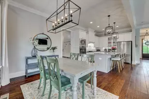 976 Bartram Ridge, Evans, GA 30809 - Photo 23